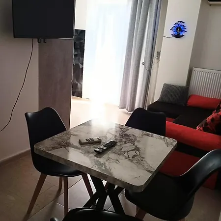 In * Θεσσαλονίκη