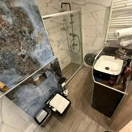 In